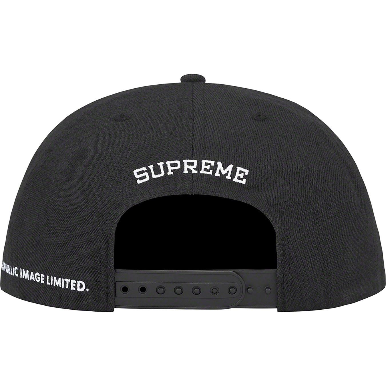 PiL 5-Panel view 5